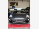 porsche-panamera-ii-2018-auto-119880-km-hybrides-3