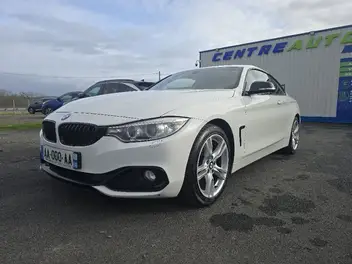 bmw-serie-4-f32-2013-auto-204000-km-diesel