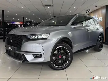 ds-7-crossback-2021-auto-23100-km-hybrides