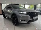 ds-7-crossback-2021-auto-23100-km-hybrides-2