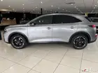 ds-7-crossback-2021-auto-23100-km-hybrides-3