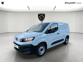 peugeot-partner-iii-fourgon-phase-2-2025-auto-100-km-électrique-1