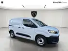 peugeot-partner-iii-fourgon-phase-2-2025-auto-100-km-électrique-2