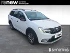 dacia-logan-ii-mcv-phase-2-2019-manual-71236-km-diesel-2