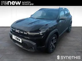 dacia-duster-iii-2025-auto-14202-km-hybrides-1