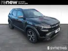 dacia-duster-iii-2025-auto-14202-km-hybrides-2