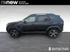 dacia-duster-iii-2025-auto-14202-km-hybrides-3