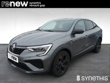 renault-arkana-2021-auto-75040-km-hybrides