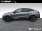 renault-arkana-2021-auto-75040-km-hybrides-3
