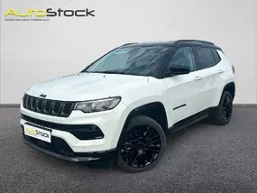jeep-compass-ii-phase-2-2022-auto-39000-km-hybrides-1