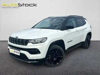 jeep-compass-ii-phase-2-2022-auto-39000-km-hybrides