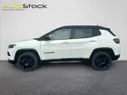 jeep-compass-ii-phase-2-2022-auto-39000-km-hybrides-2
