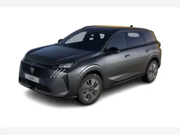 peugeot-5008-iii-2025-auto-13500-km-essence