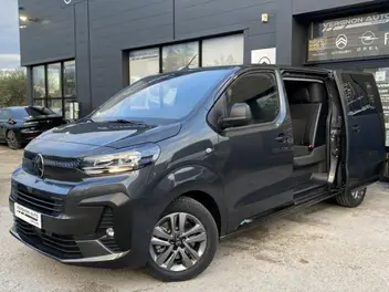 citroen-jumpy-iii-fourgon-phase-2-2026-auto-45-km-diesel