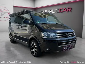 volkswagen-transporter-v-2014-auto-91000-km-diesel