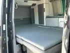 volkswagen-transporter-v-2014-auto-91000-km-diesel-3