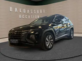 hyundai-tucson-iv-2021-auto-48990-km-hybrides-1