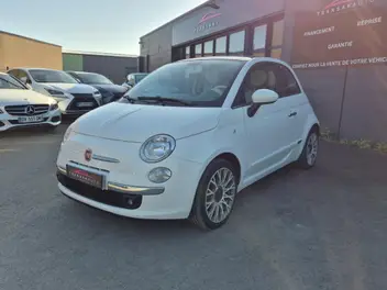 fiat-500-ii-phase-2-2015-manual-50000-km-essence