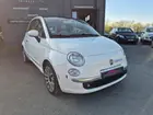 fiat-500-ii-phase-2-2015-manual-50000-km-essence-2