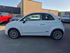 fiat-500-ii-phase-2-2015-manual-50000-km-essence-3