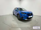 peugeot-e-2008-ii-2021-auto-48317-km-électrique-2
