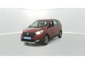 dacia-lodgy-2019-manual-40972-km-diesel-1