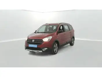 dacia-lodgy-2019-manual-40972-km-diesel