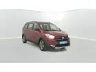 dacia-lodgy-2019-manual-40972-km-diesel-2
