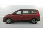 dacia-lodgy-2019-manual-40972-km-diesel-3