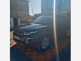 land-rover-range-rover-evoque-phase-2-2017-auto-187000-km-diesel-1