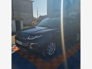 land-rover-range-rover-evoque-phase-2-2017-auto-187000-km-diesel