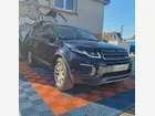 land-rover-range-rover-evoque-phase-2-2017-auto-187000-km-diesel-2