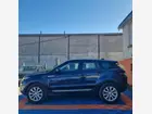 land-rover-range-rover-evoque-phase-2-2017-auto-187000-km-diesel-3