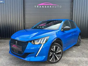 peugeot-e-208-ii-2020-auto-92000-km-électrique