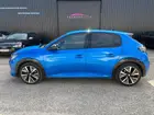 peugeot-e-208-ii-2020-auto-92000-km-électrique-3