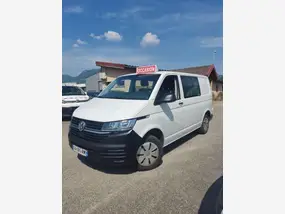 volkswagen-transporter-vi-2021-manual-109000-km-diesel-1