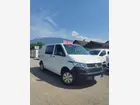 volkswagen-transporter-vi-2021-manual-109000-km-diesel-2