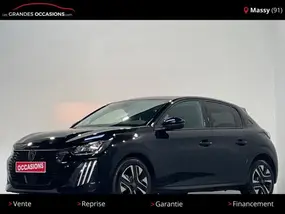 peugeot-208-ii-phase-2-2025-manual-17194-km-essence-1