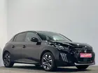 peugeot-208-ii-phase-2-2025-manual-17194-km-essence-2