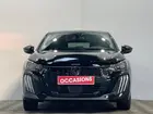 peugeot-208-ii-phase-2-2025-manual-17194-km-essence-3