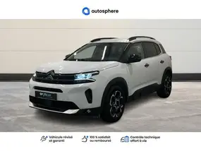 citroen-c5-aircross-phase-2-2025-auto-6392-km-diesel-1