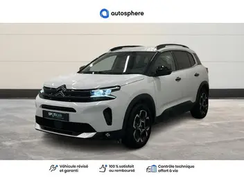 citroen-c5-aircross-phase-2-2025-auto-6392-km-diesel