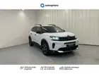 citroen-c5-aircross-phase-2-2025-auto-6392-km-diesel-2