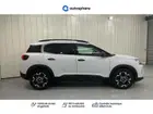 citroen-c5-aircross-phase-2-2025-auto-6392-km-diesel-3