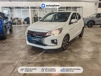 mitsubishi-space-star-ii-phase-2-2022-manual-20101-km-essence