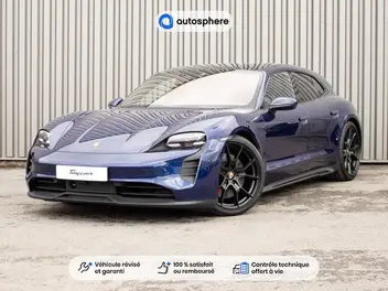 porsche-taycan-sport-turismo-2025-auto-3950-km-électrique