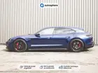 porsche-taycan-sport-turismo-2025-auto-3950-km-électrique-2