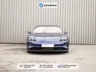 porsche-taycan-sport-turismo-2025-auto-3950-km-électrique-3