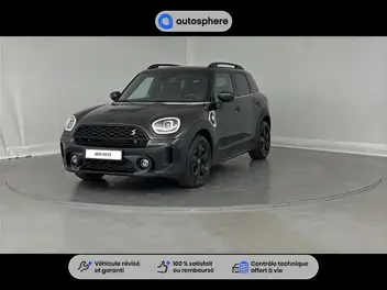 mini-countryman-ii-phase-2-2022-auto-26513-km-hybrides