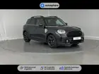 mini-countryman-ii-phase-2-2022-auto-26513-km-hybrides-2